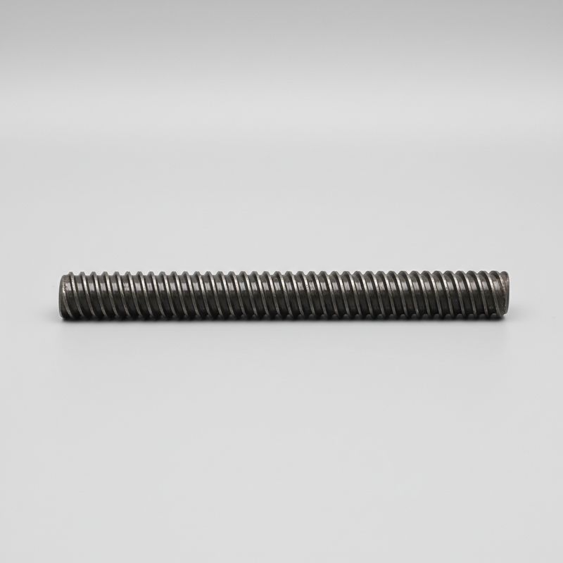 Carbon Steel Thread Bar