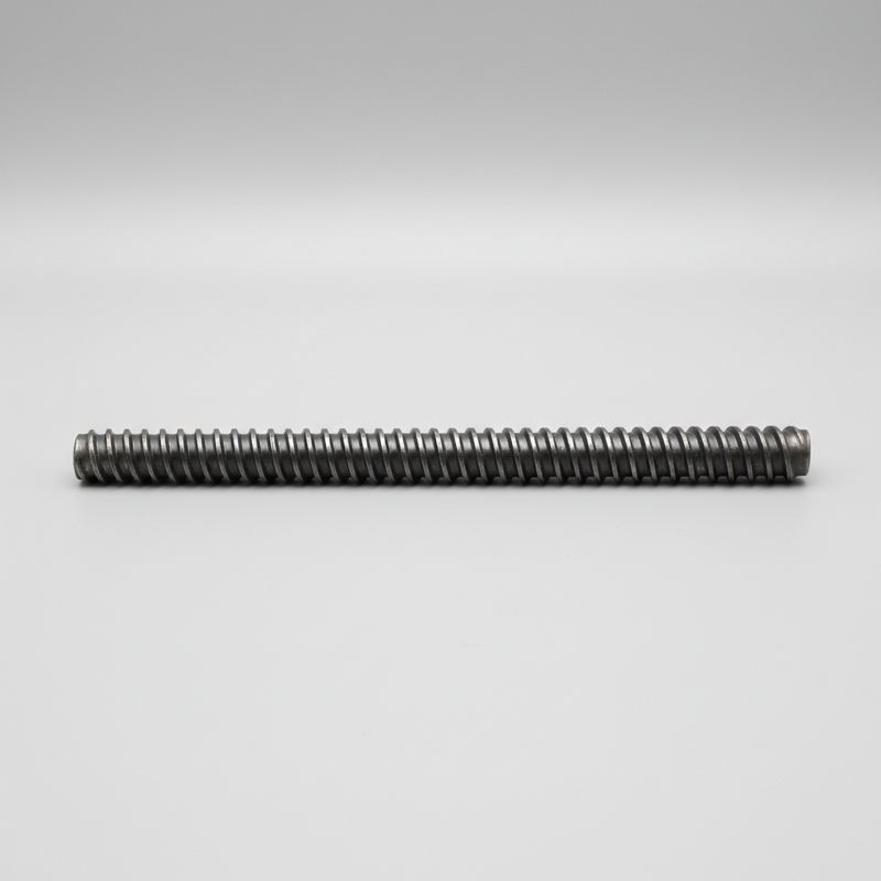Carbon Steel Threaded Rod