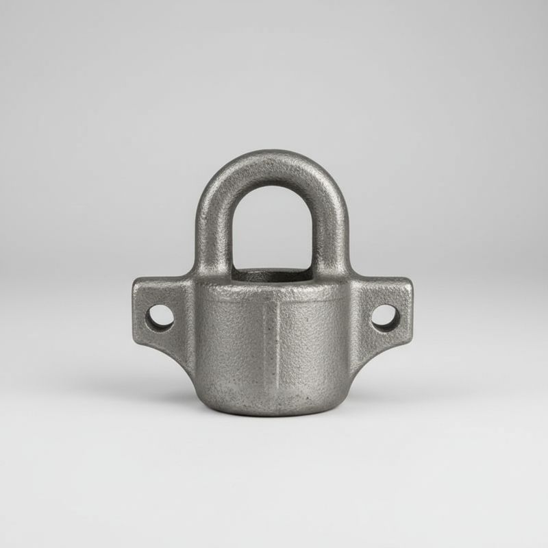 Casting Socket / Lifting Socket