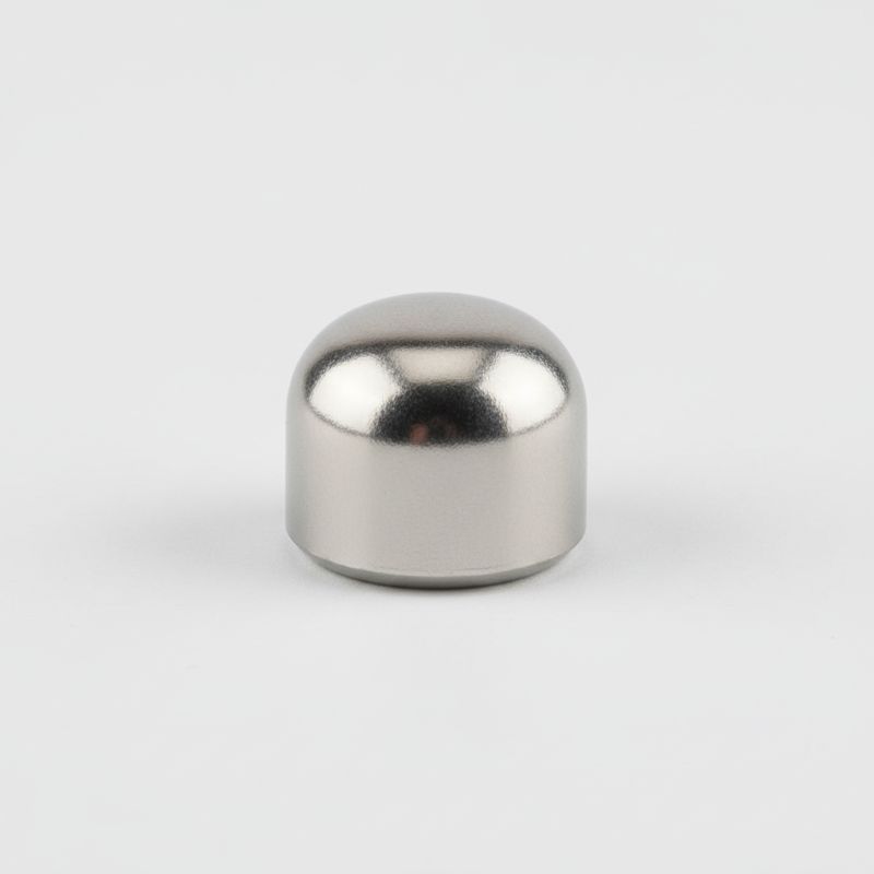 Dome Nut