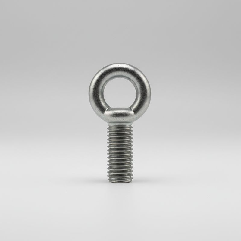 Eye Bolt