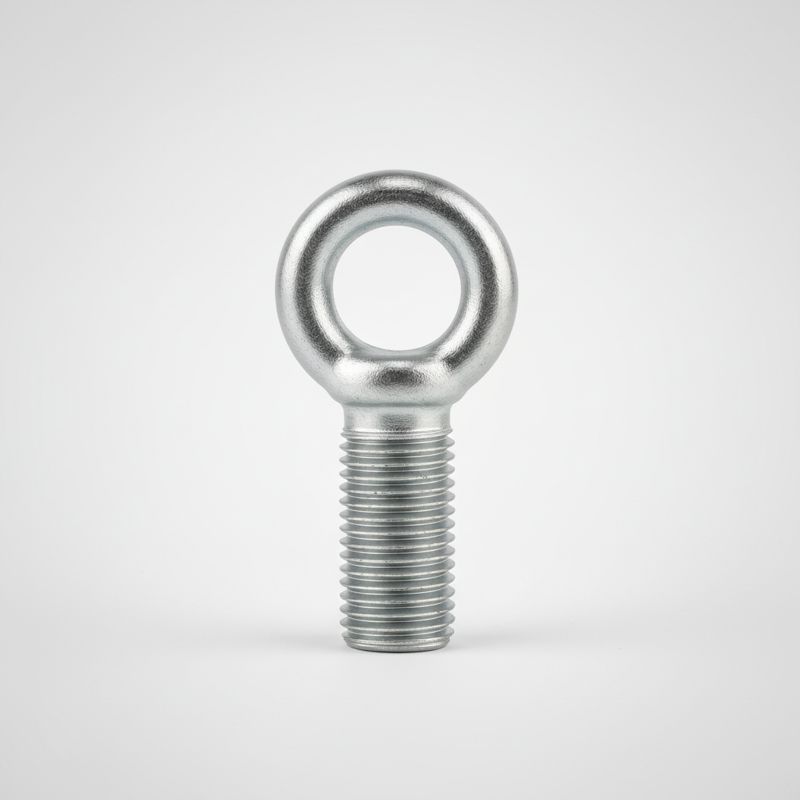 Lifting Eye Bolt
