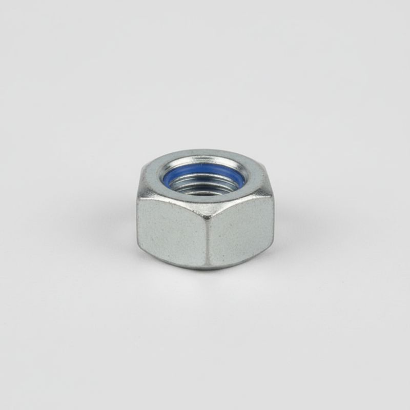 Lock Nut