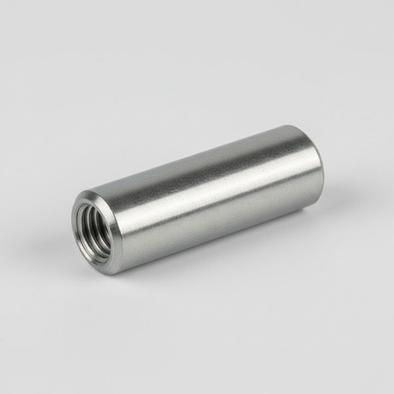 Long Nut