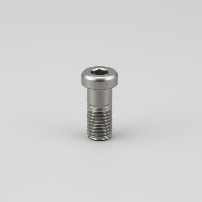 MS Cap Allen Bolt