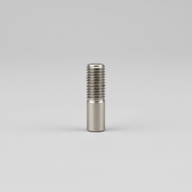 Stainless Steel Stud