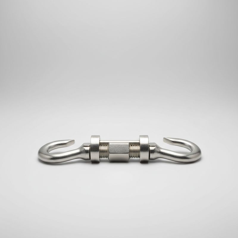 Turn Buckle