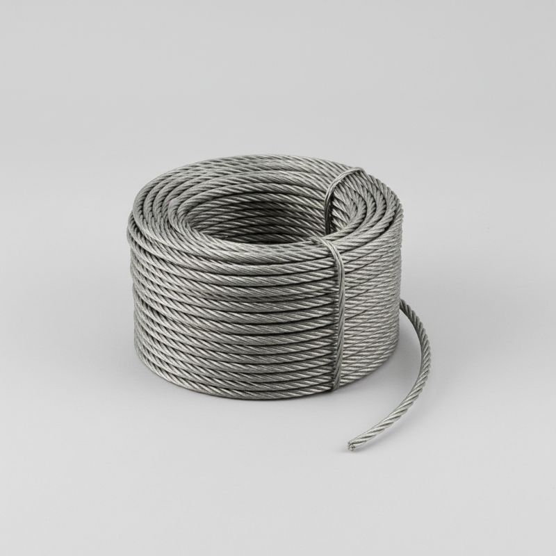 Wire Rope